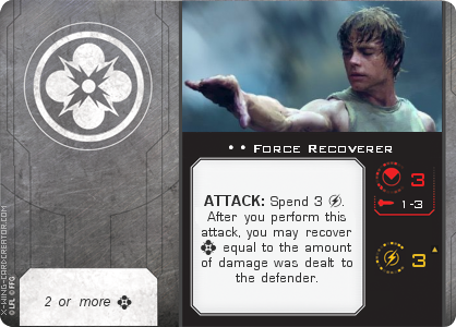 http://x-wing-cardcreator.com/img/published/Force Recoverer_Anonymus_0.png